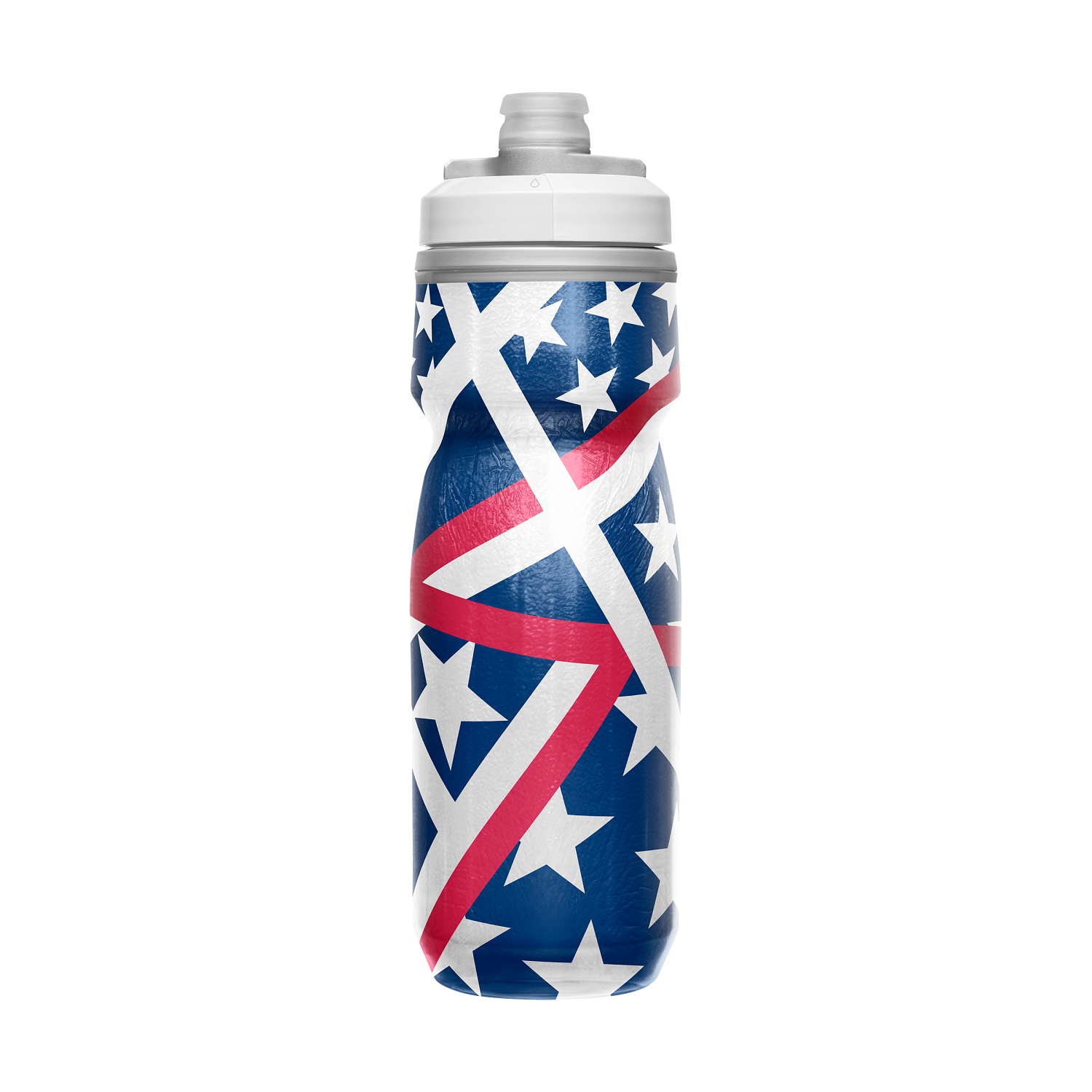 CamelBak Podium® Chill™ 21 oz Water Bottle, Destination Series II Limited Edition