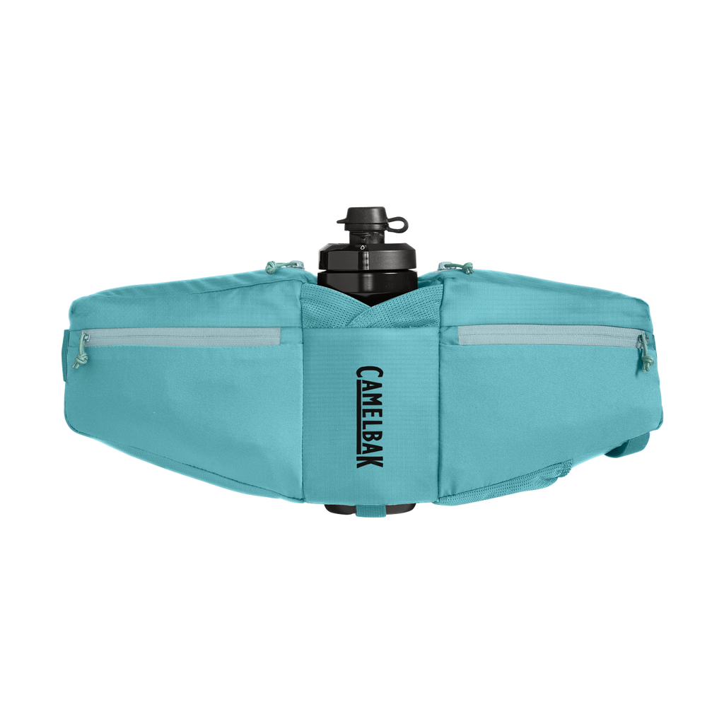 CamelBak Podium® Flow™ 4 Hydration Belt