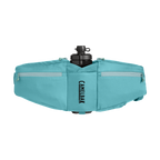 CamelBak Podium® Flow™ 4 Hydration Belt