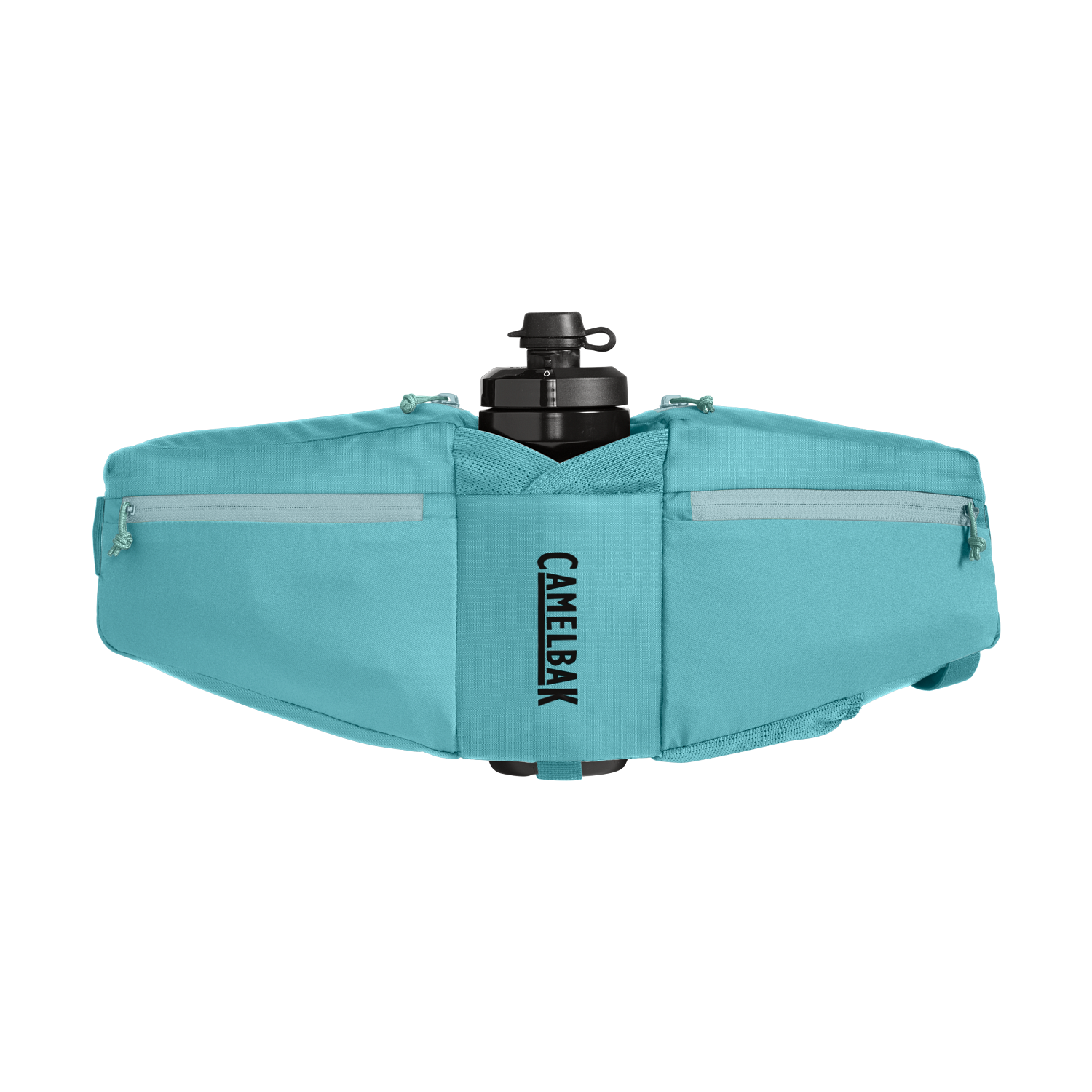 CamelBak Podium® Flow™ 4 Hydration Belt