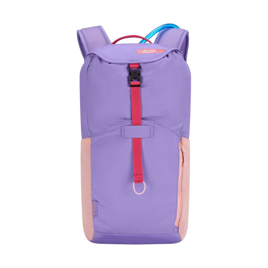 CamelBak Arete™ 18 Pack 1.5L