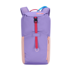 CamelBak Arete™ 18 Pack 1.5L