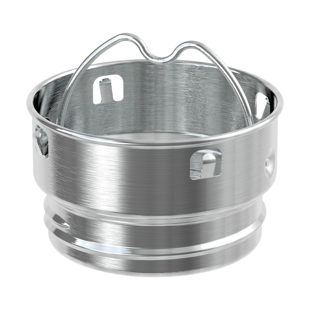 CamelBak Tea Strainer Accessory