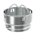 CamelBak Tea Strainer Accessory
