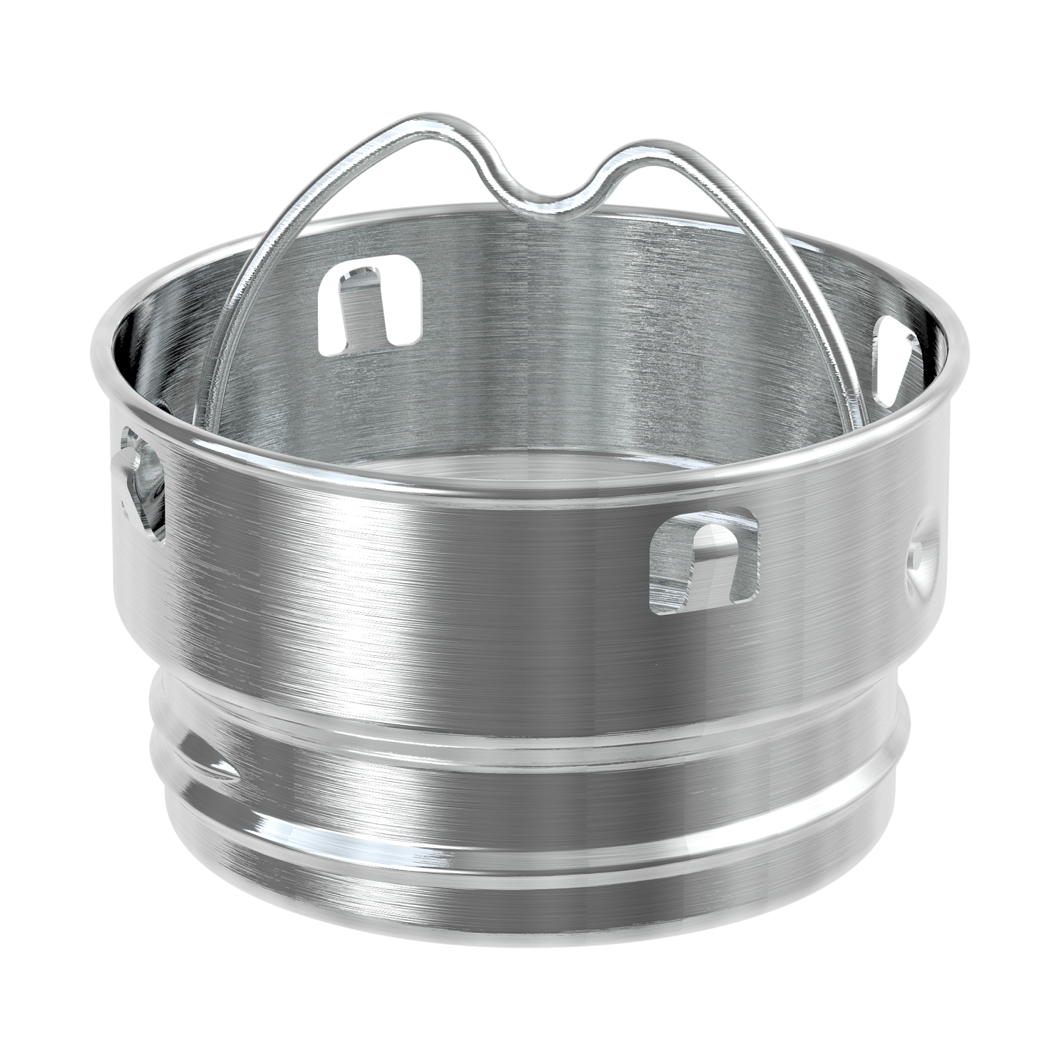 CamelBak Tea Strainer Accessory
