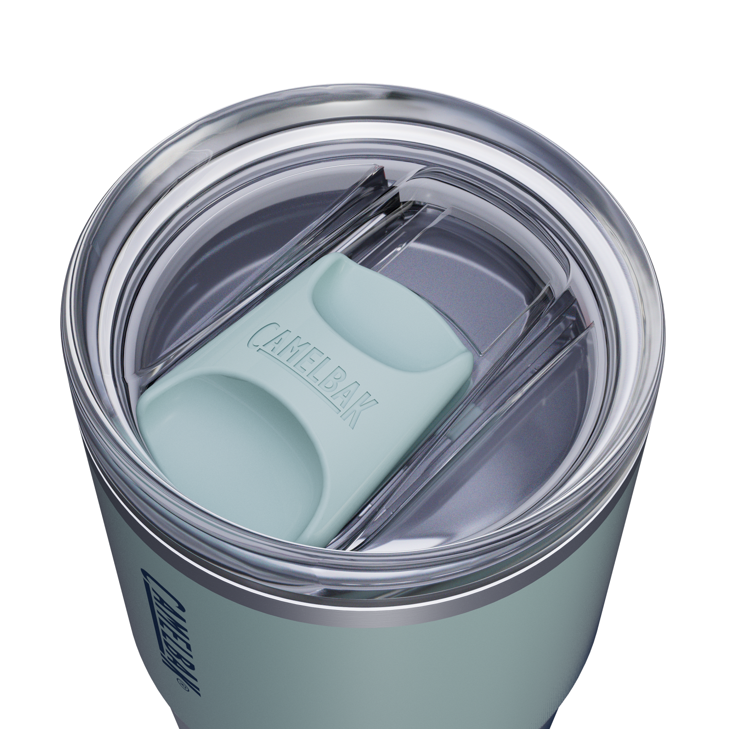 CamelBak Thrive™ 20 oz Tumbler, Insulated Stainless Steel