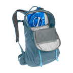 CamelBak Women's Rim Runner™ X20 Hiking Hydration Pack with Crux® 1.5L Reservoir