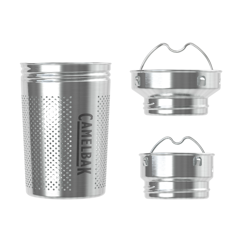 CamelBak Tea Strainer Accessory