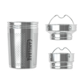 CamelBak Tea Strainer Accessory