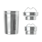 CamelBak Tea Strainer Accessory