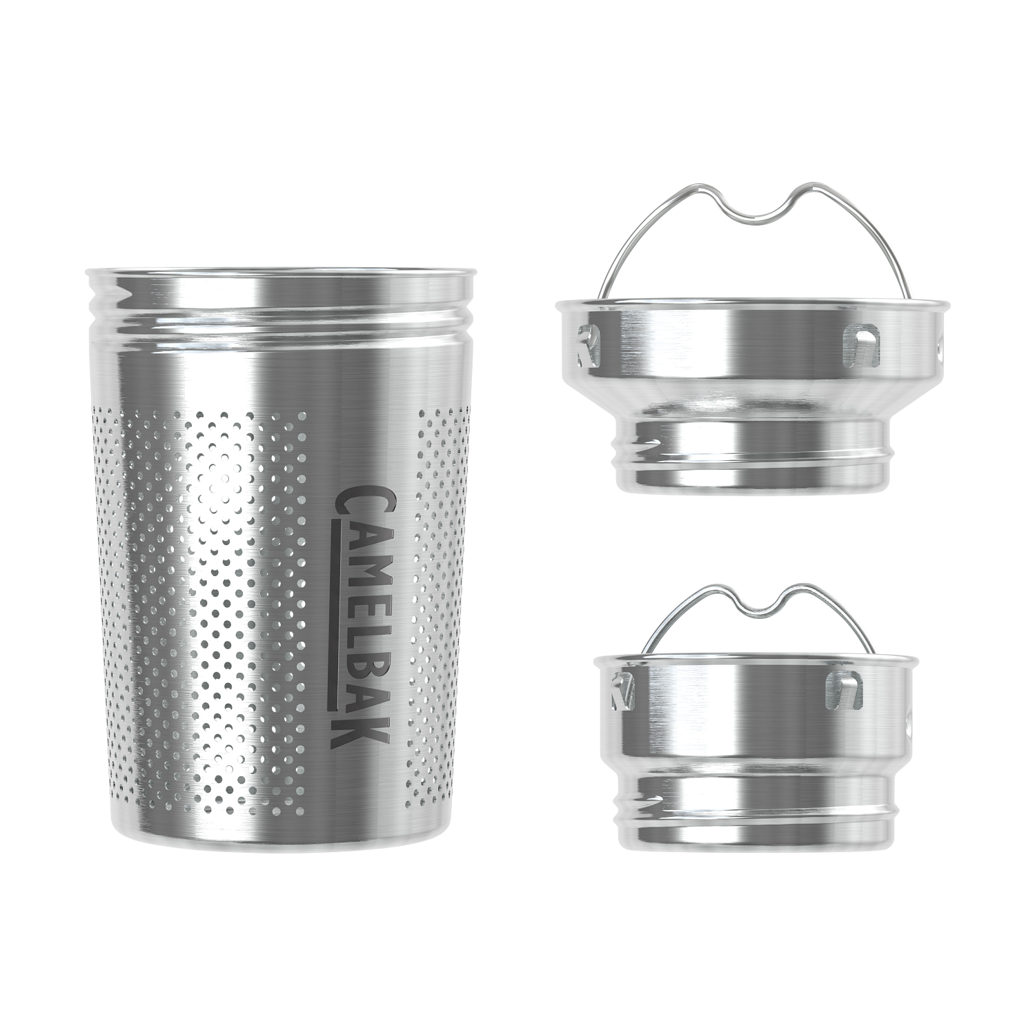 CamelBak Tea Strainer Accessory