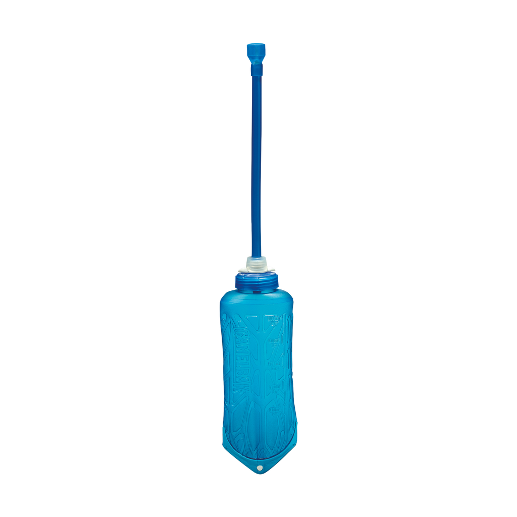 CamelBak Quick Stow™ Flask Tube Adapter