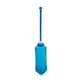 CamelBak Quick Stow™ Flask Tube Adapter
