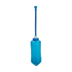 CamelBak Quick Stow™ Flask Tube Adapter