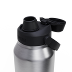 CamelBak Thrive™ Chug 40 oz Bottle, Insulated Stainless Steel
