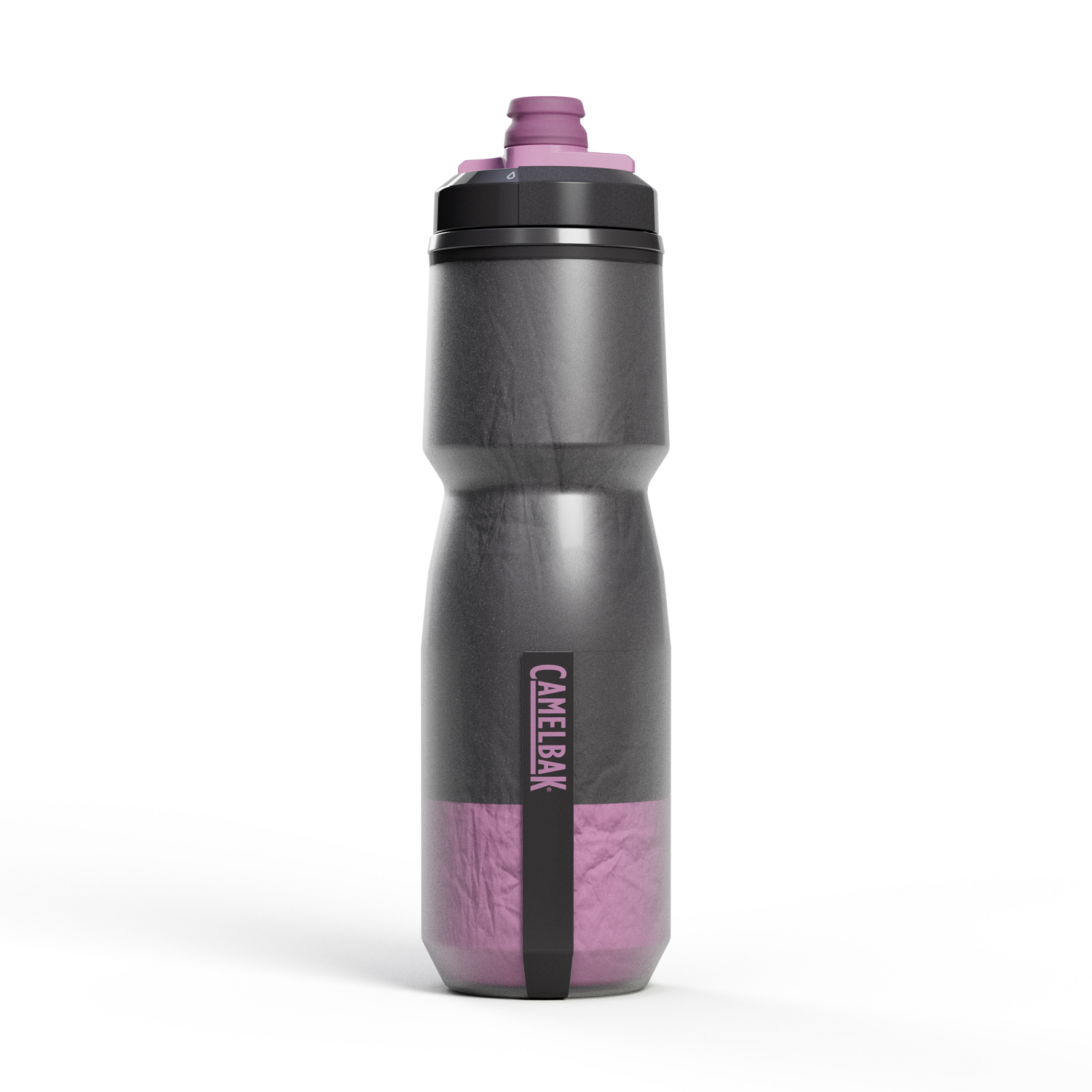 CamelBak Podium® Chill™ 24 oz Bike Bottle