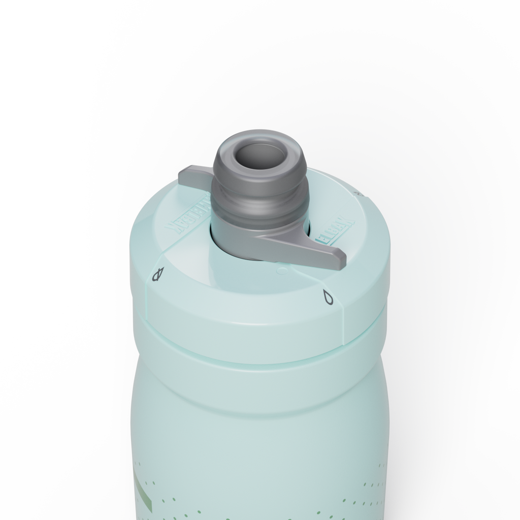 CamelBak Podium® 15 oz Bike Bottle