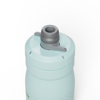 CamelBak Podium® 15 oz Bike Bottle