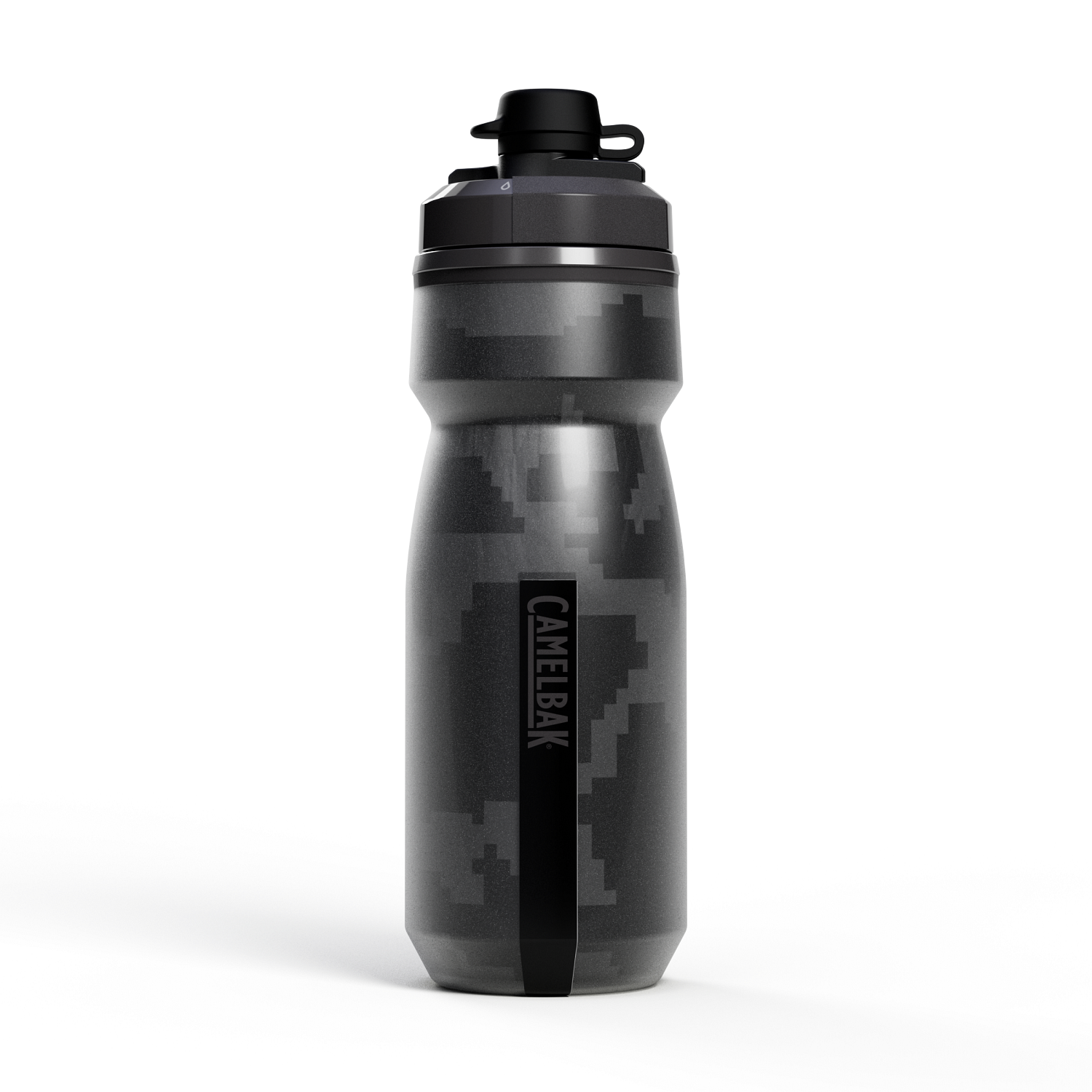 CamelBak Podium® Dirt Series Chill™ 21 oz Bike Bottle