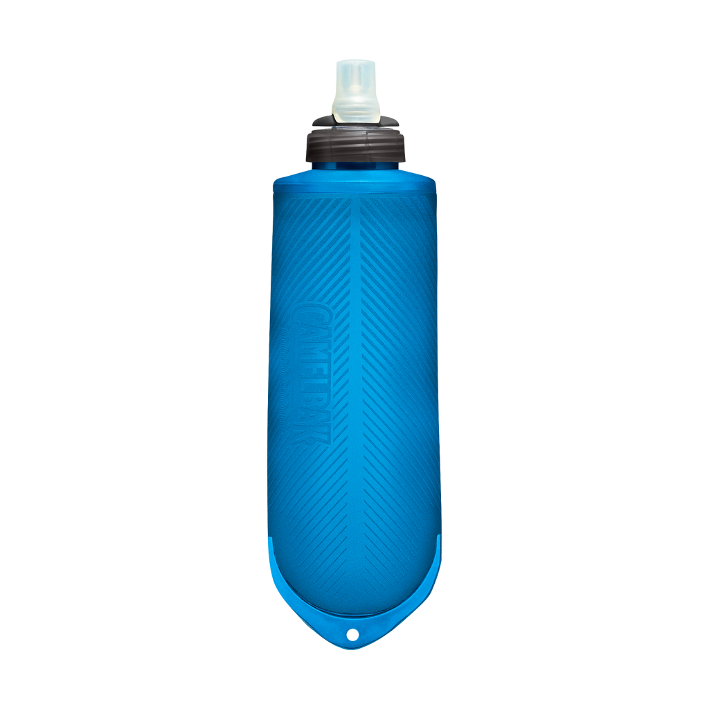 CamelBak 21 oz Quick Stow™ Flask
