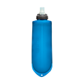 CamelBak 21 oz Quick Stow™ Flask