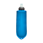 CamelBak 21 oz Quick Stow™ Flask