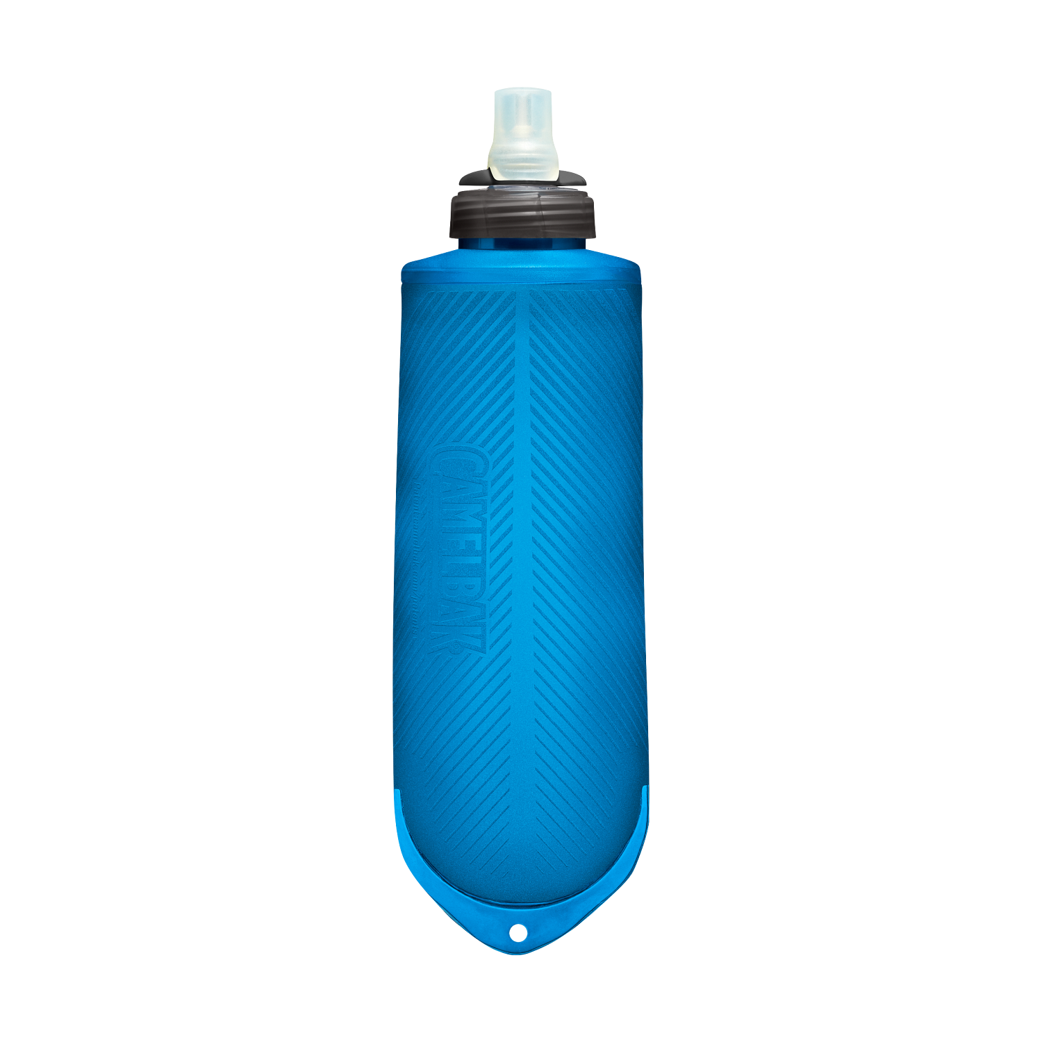 CamelBak 21 oz Quick Stow™ Flask
