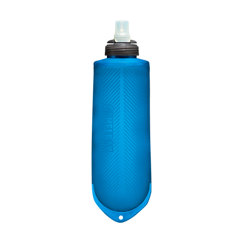 CamelBak 21 oz Quick Stow™ Flask