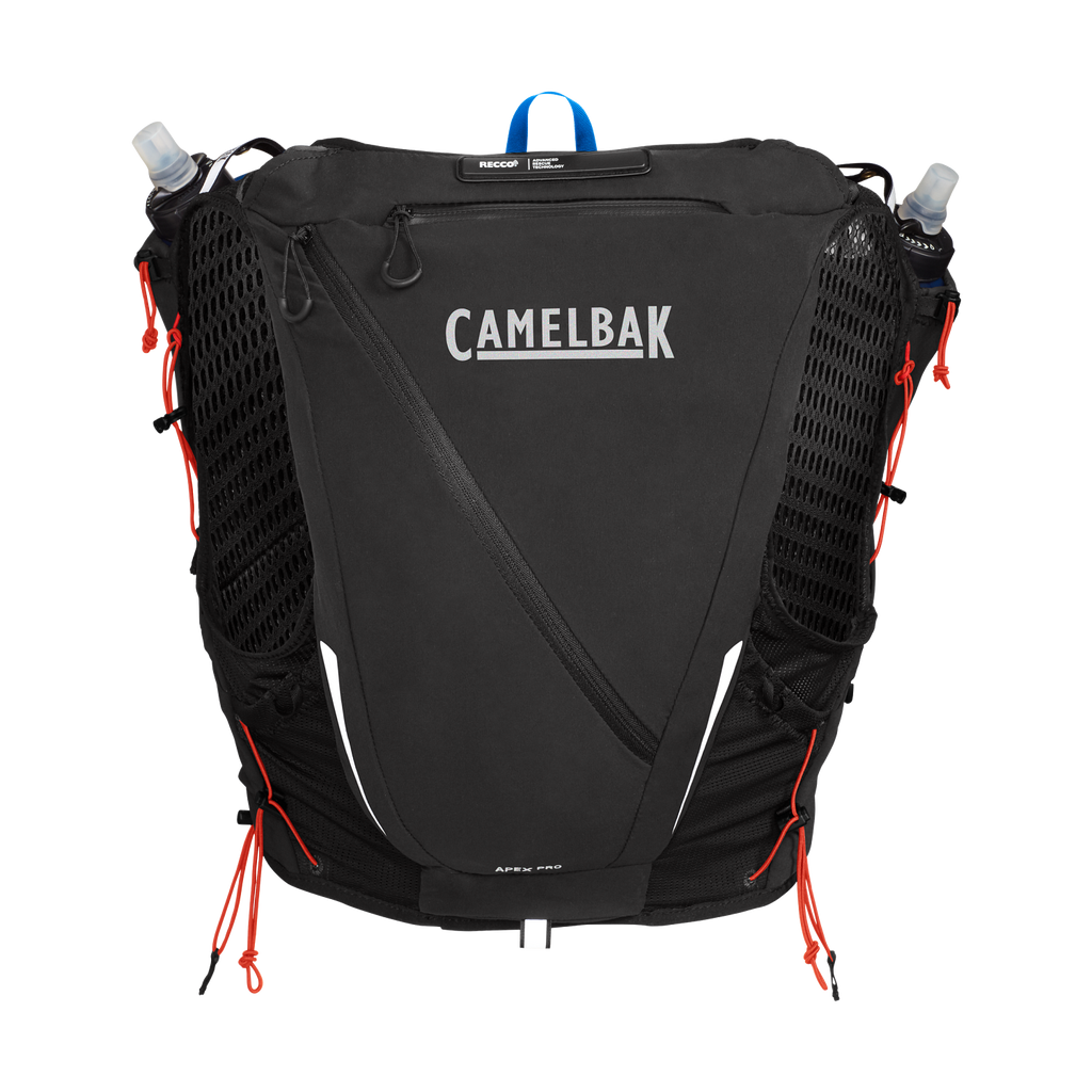 CamelBak Apex™ Pro Run Vest