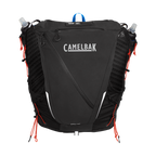 CamelBak Apex™ Pro Run Vest