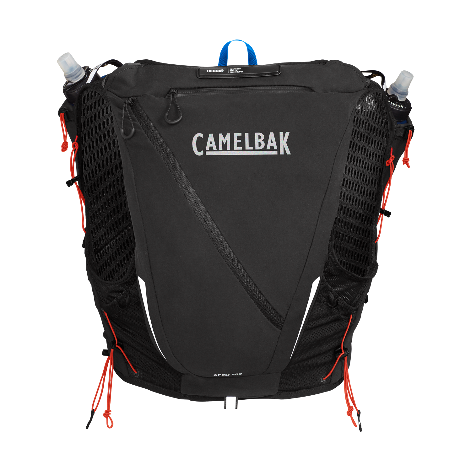 CamelBak Apex™ Pro Run Vest
