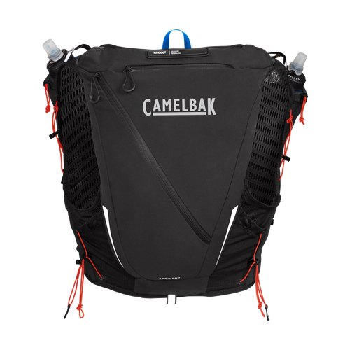 CamelBak Apex™ Pro Run Vest