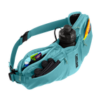 CamelBak Podium® Flow™ 4 Hydration Belt