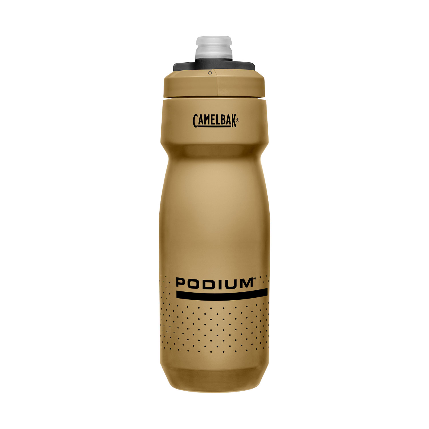 CamelBak Podium® 24 oz Bike Bottle