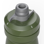 CamelBak Podium® 21 oz Bike Bottle