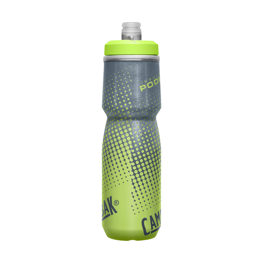 CamelBak Podium® Chill™ 24 oz Bike Bottle