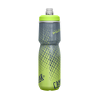 CamelBak Podium® Chill™ 24 oz Bike Bottle