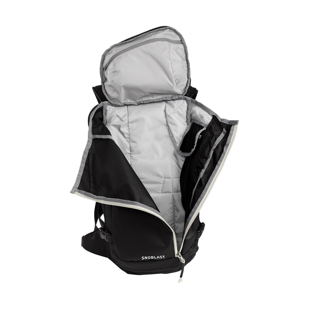 CamelBak SnoBlast™ 22 Hydration Pack