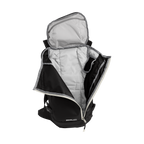 CamelBak SnoBlast™ 22 Hydration Pack