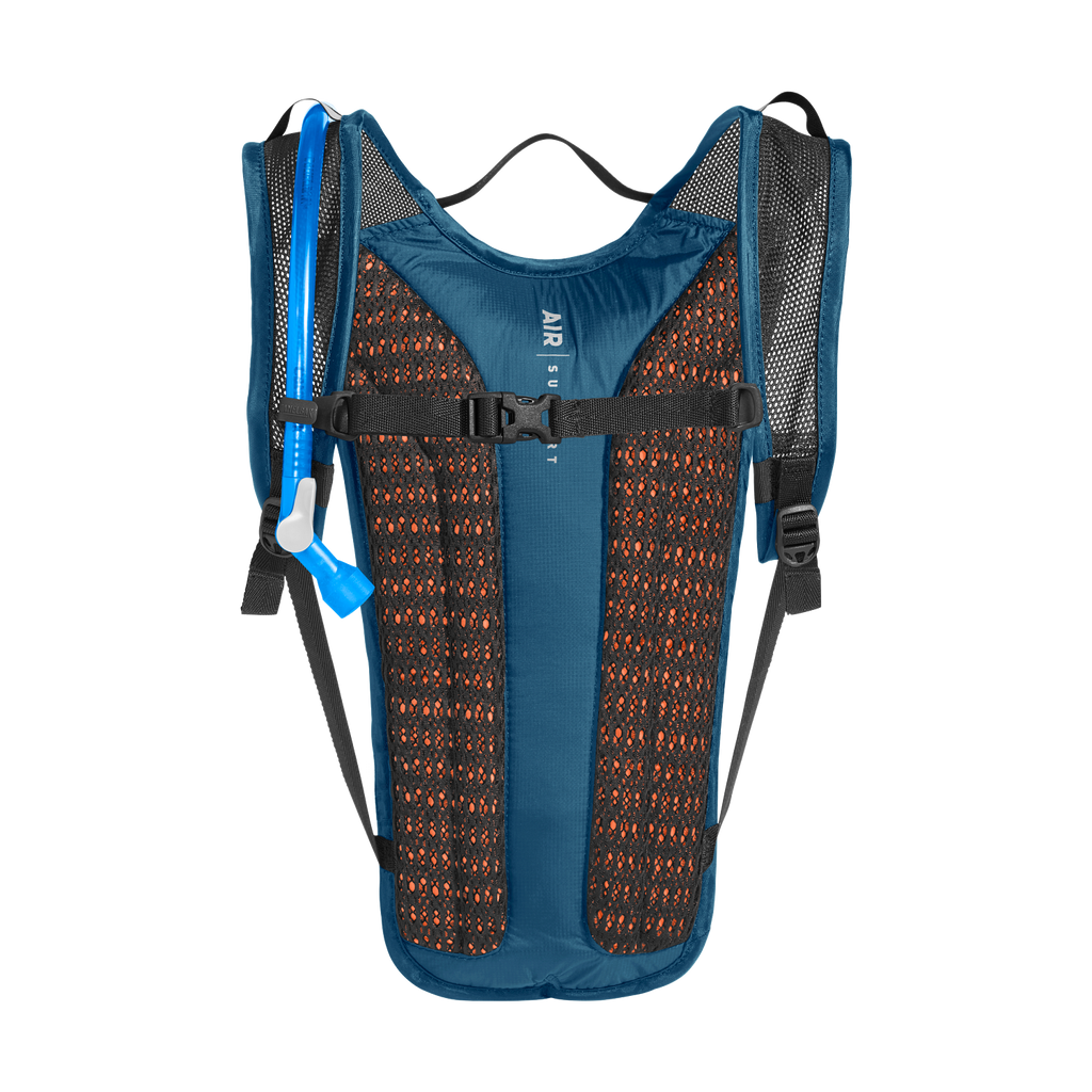 CamelBak Classic Light 70 oz