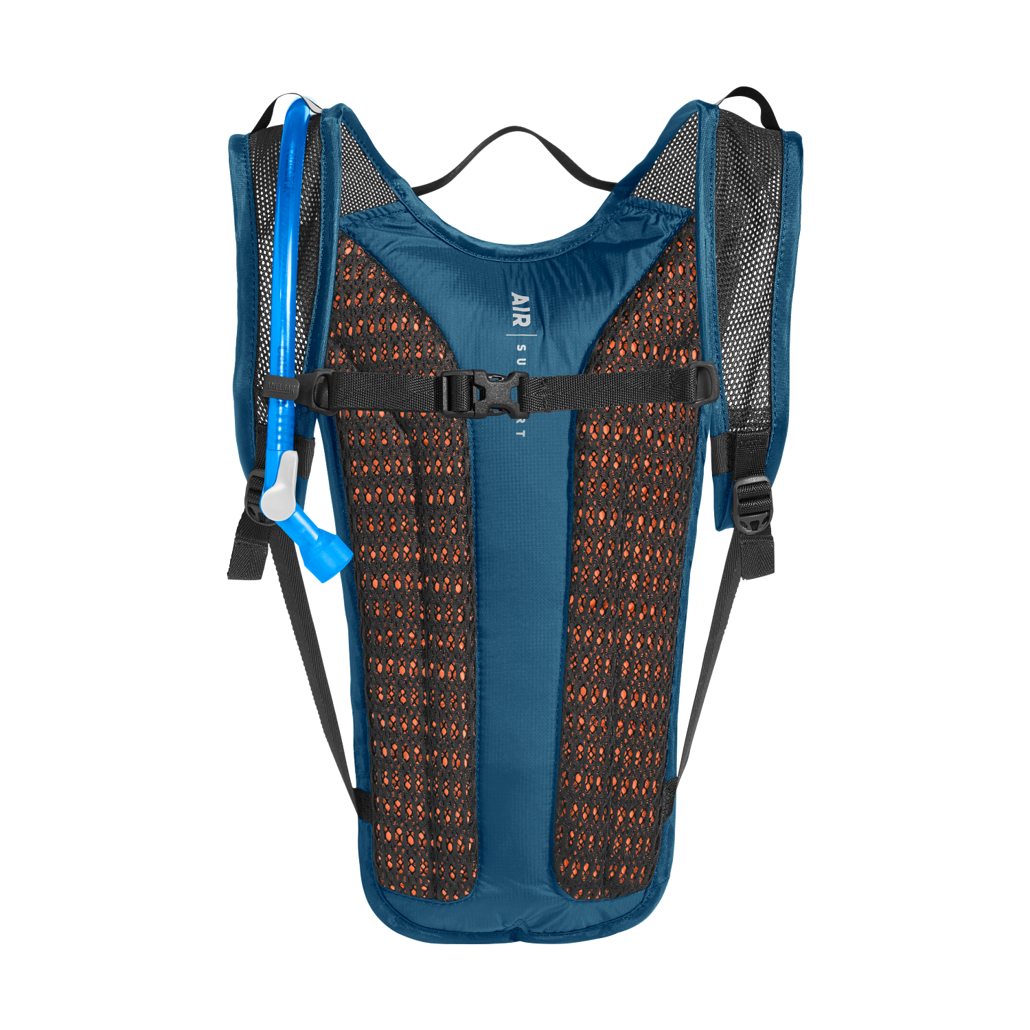 CamelBak Classic Light 70 oz