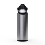 CamelBak Thrive™ Chug 40 oz Bottle, Insulated Stainless Steel