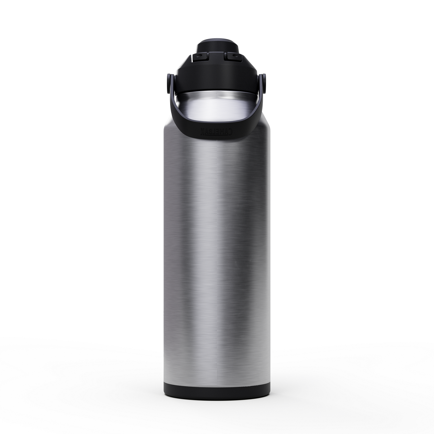 CamelBak Thrive™ Chug 40 oz Bottle, Insulated Stainless Steel