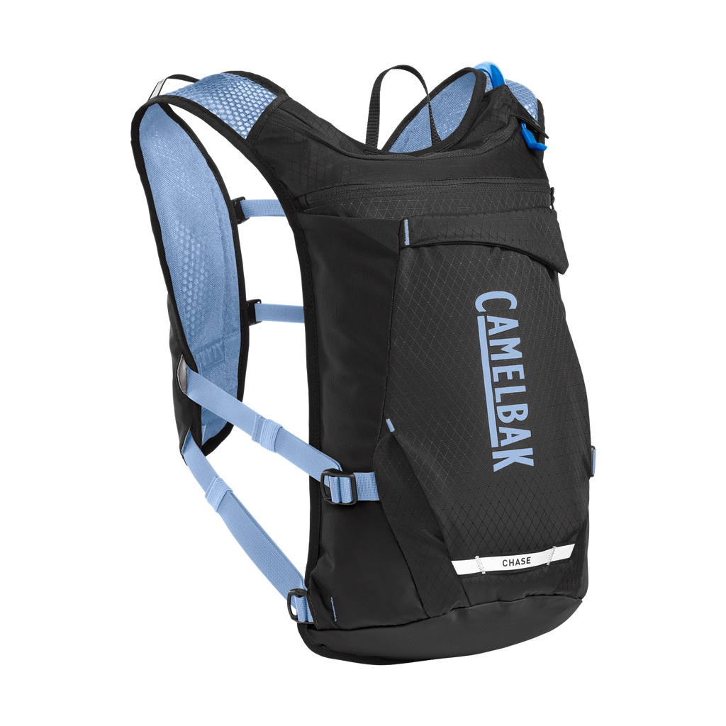 CamelBak Women's Chase™ Adventure 8 Hydration Vest with Crux® 2L Reservoir