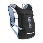 CamelBak Women's Chase™ Adventure 8 Hydration Vest with Crux® 2L Reservoir