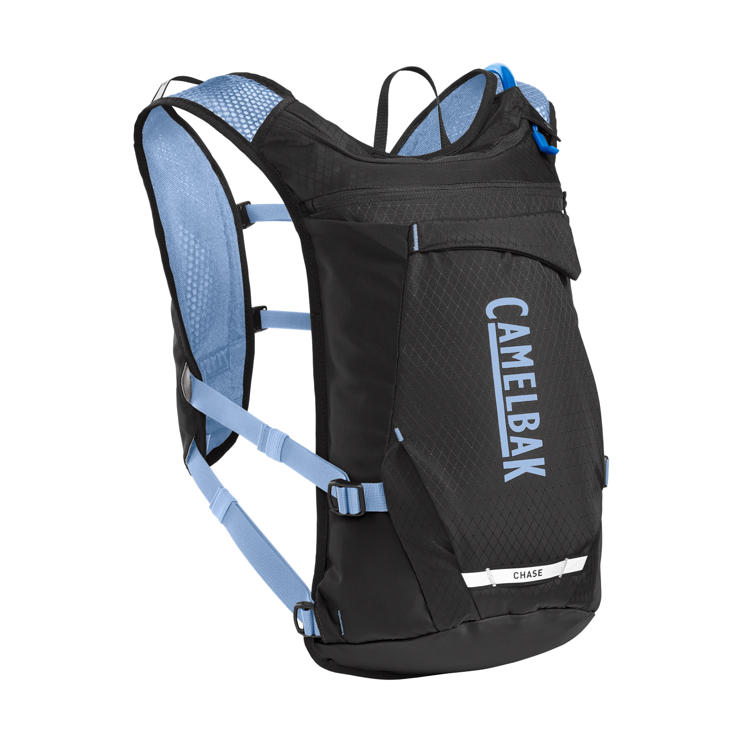 CamelBak Women's Chase™ Adventure 8 Hydration Vest with Crux® 2L Reservoir