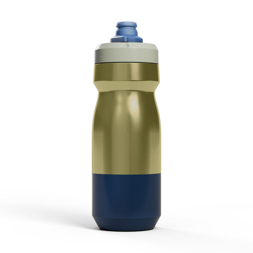CamelBak Podium® Steel 18 oz Bike Bottle