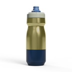 CamelBak Podium® Steel 18 oz Bike Bottle