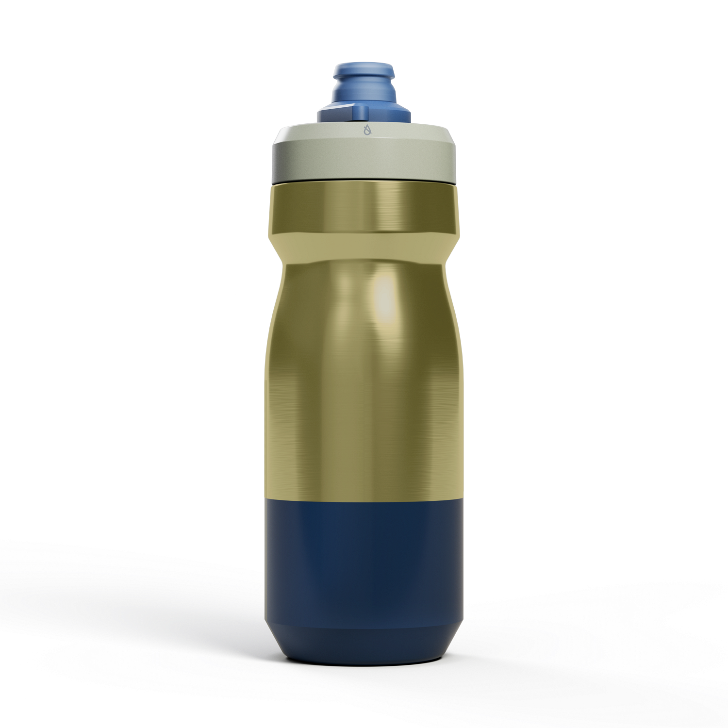 CamelBak Podium® Steel 18 oz Bike Bottle