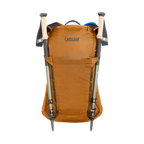 CamelBak Rim Runner™ X22 Hiking Hydration Pack with Crux® 1.5L Reservoir